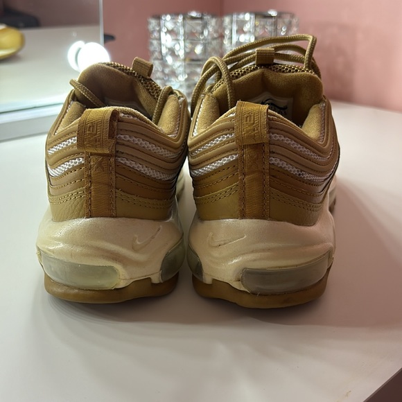 NIKE AIR MAX 97 - Picture 3 of 5